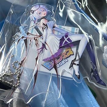 白猫プロジェクト グッズ 160点以上まとめ売り レア‼️限定品】白猫プロジェクト グッズ詰め合わせセットの通販